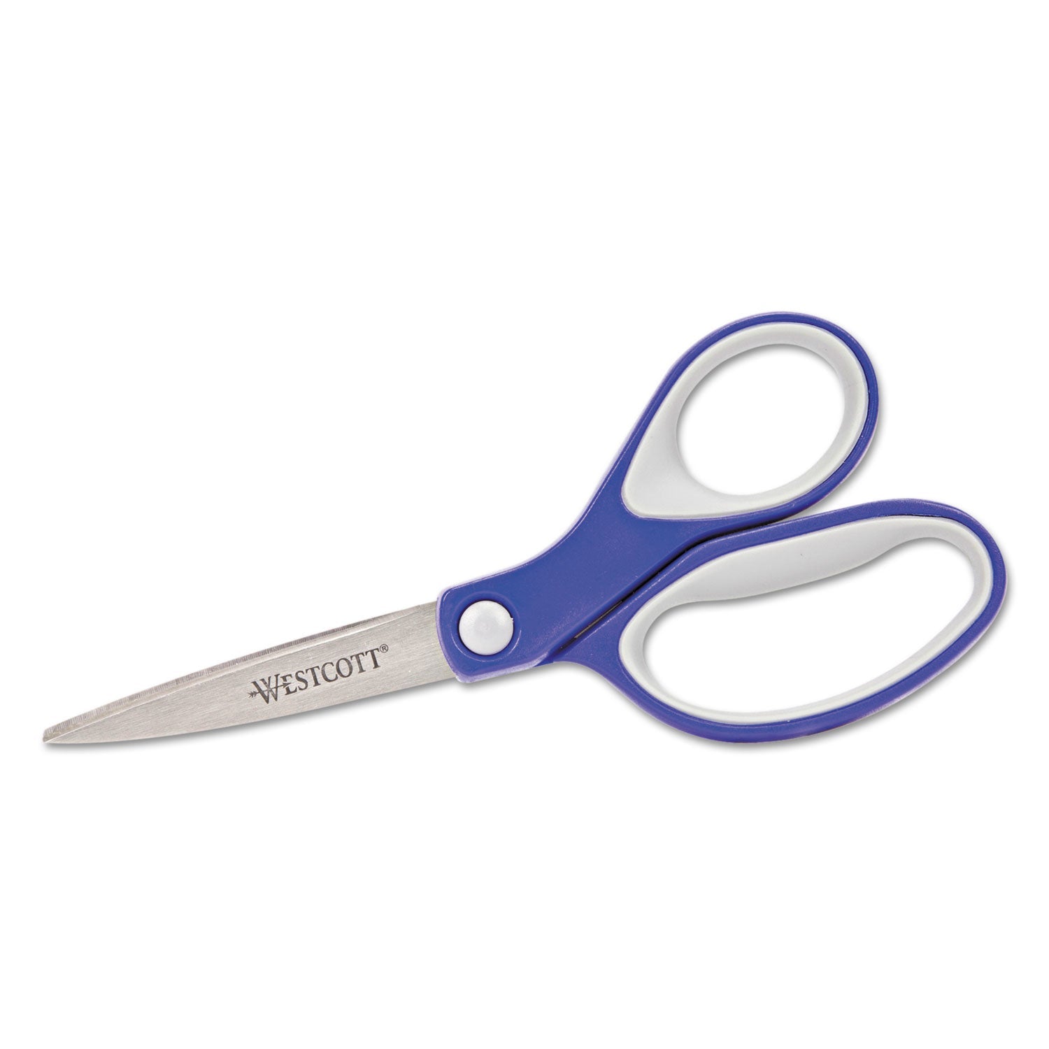 westcott-kleenearth-soft-handle-scissors-num-acm15553_1